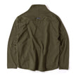 【GSC-82】 JOG 3D FIELD SHIRTS