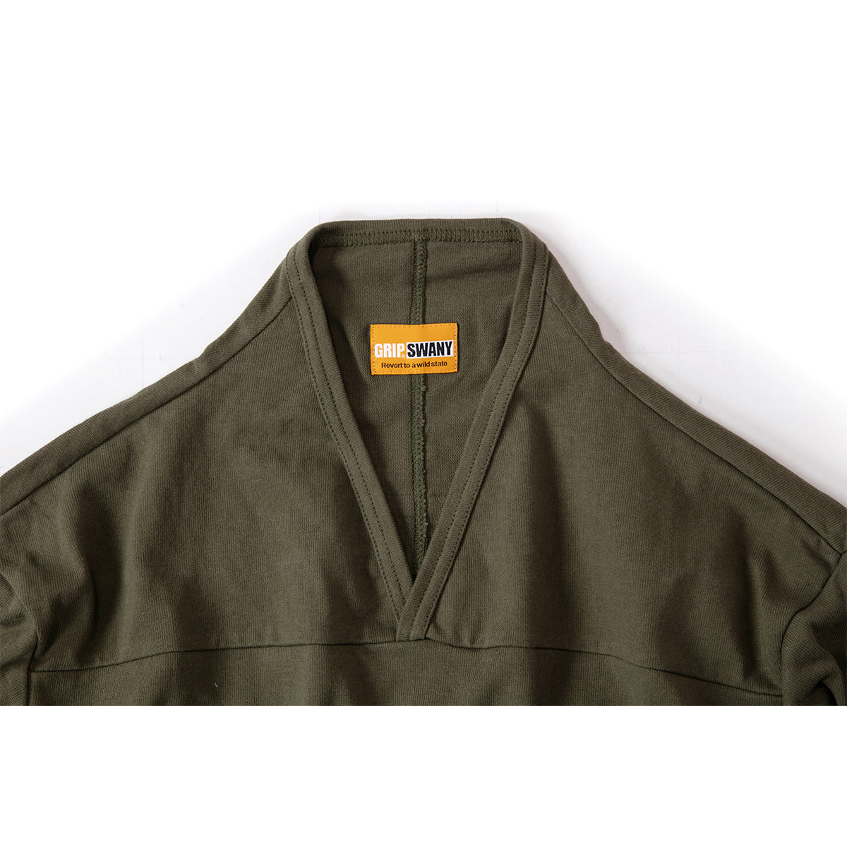 【GSC-82】 JOG 3D FIELD SHIRTS