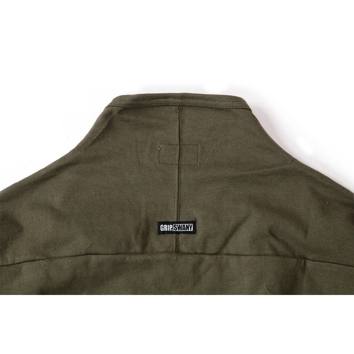 【GSC-82】 JOG 3D FIELD SHIRTS