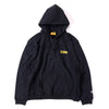 【GSC-84】 GS SWEAT PARKA