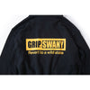 【GSC-84】 GS SWEAT PARKA