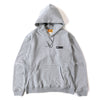 【GSC-84】 GS SWEAT PARKA