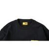 【GSC-85】 GS SWEAT CREW