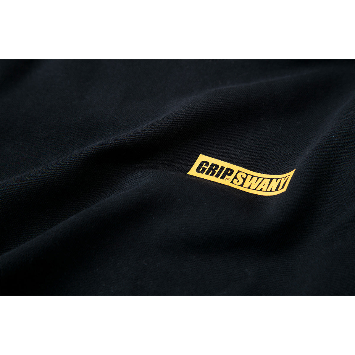 【GSC-85】 GS SWEAT CREW