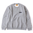 【GSC-85】 GS SWEAT CREW