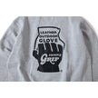 【GSC-85】 GS SWEAT CREW