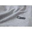 【GSC-85】 GS SWEAT CREW