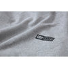 【GSC-85】 GS SWEAT CREW