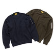 【GSC-86】 FP MIL SWEATER 3.0