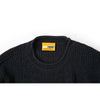 【GSC-86】 FP MIL SWEATER 3.0