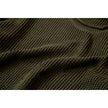 【GSC-86】 FP MIL SWEATER 3.0