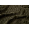 【GSC-86】 FP MIL SWEATER 3.0