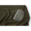 【GSC-86】 FP MIL SWEATER 3.0