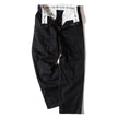 【GSD-01】GRIPSWANY×Dickies FIELD WORK PANTS