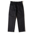 【GSD-01】GRIPSWANY×Dickies FIELD WORK PANTS