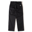 【GSD-01】GRIPSWANY×Dickies FIELD WORK PANTS