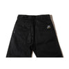 【GSD-01】GRIPSWANY×Dickies FIELD WORK PANTS