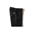 【GSD-01】GRIPSWANY×Dickies FIELD WORK PANTS