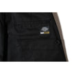 【GSD-01】GRIPSWANY×Dickies FIELD WORK PANTS