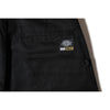 【GSD-01】GRIPSWANY×Dickies FIELD WORK PANTS