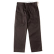 【GSD-01】GRIPSWANY×Dickies FIELD WORK PANTS