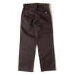 【GSD-01】GRIPSWANY×Dickies FIELD WORK PANTS