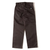 【GSD-01】GRIPSWANY×Dickies FIELD WORK PANTS