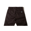 【GSD-01】GRIPSWANY×Dickies FIELD WORK PANTS