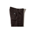 【GSD-01】GRIPSWANY×Dickies FIELD WORK PANTS