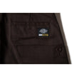 【GSD-01】GRIPSWANY×Dickies FIELD WORK PANTS