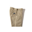 【GSD-01】GRIPSWANY×Dickies FIELD WORK PANTS