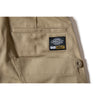 【GSD-01】GRIPSWANY×Dickies FIELD WORK PANTS