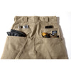 【GSD-01】GRIPSWANY×Dickies FIELD WORK PANTS