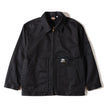 【GSD-02】GRIPSWANY×Dickies FIELD WORK JKT