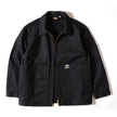 【GSD-02】GRIPSWANY×Dickies FIELD WORK JKT