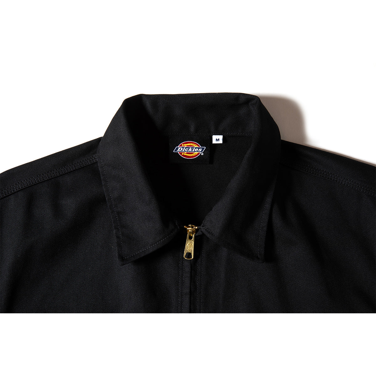 【GSD-02】GRIPSWANY×Dickies FIELD WORK JKT