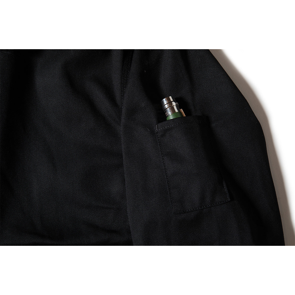 【GSD-02】GRIPSWANY×Dickies FIELD WORK JKT