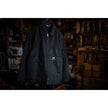 【GSD-02】GRIPSWANY×Dickies FIELD WORK JKT