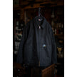 【GSD-02】GRIPSWANY×Dickies FIELD WORK JKT