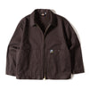 【GSD-02】GRIPSWANY×Dickies FIELD WORK JKT