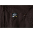 【GSD-02】GRIPSWANY×Dickies FIELD WORK JKT