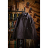 【GSD-02】GRIPSWANY×Dickies FIELD WORK JKT