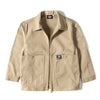 【GSD-02】GRIPSWANY×Dickies FIELD WORK JKT