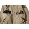 【GSD-02】GRIPSWANY×Dickies FIELD WORK JKT