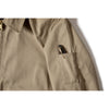 【GSD-02】GRIPSWANY×Dickies FIELD WORK JKT