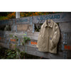 【GSD-02】GRIPSWANY×Dickies FIELD WORK JKT