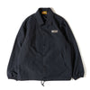 【GSJ-88】GLOVE LOGO COACH JKT