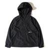 【GSJ-89】SUPPLEX GEAR PARKA