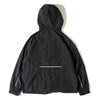 【GSJ-89】SUPPLEX GEAR PARKA