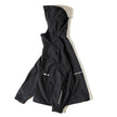 【GSJ-89】SUPPLEX GEAR PARKA